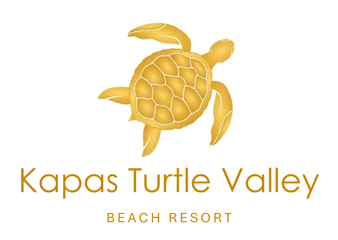 Kapas Turtle Valley Beach Resort